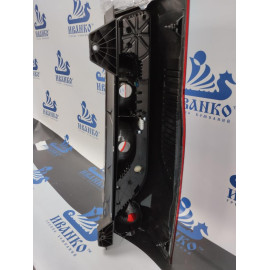 ФОНАРЬ ЗАДНИЙ ЛЕВЫЙ MERCEDES SPRINTER 2018