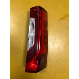 ФОНАРЬ ЗАДНИЙ ПРАВЫЙ MERCEDES SPRINTER 2018