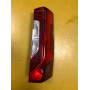 ФОНАРЬ ЗАДНИЙ ПРАВЫЙ MERCEDES SPRINTER 2018