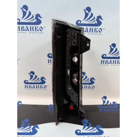 ФОНАРЬ ЗАДНИЙ ПРАВЫЙ MERCEDES SPRINTER 2018