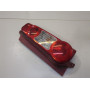 ФОНАРЬ ЗАДНИЙ ПРАВЫЙ CITROEN BERLINGO 2006-2016