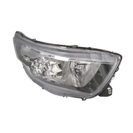 ФАРА ПЕРЕДНЯЯ ПРАВАЯ IVECO DAILY