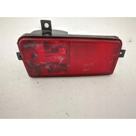 ФОНАРЬ ЗАДНИЙ ПРАВЫЙ  FIAT DUCATO