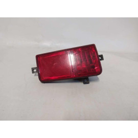 ФОНАРЬ ЗАДНИЙ ЛЕВЫЙ  FIAT DUCATO