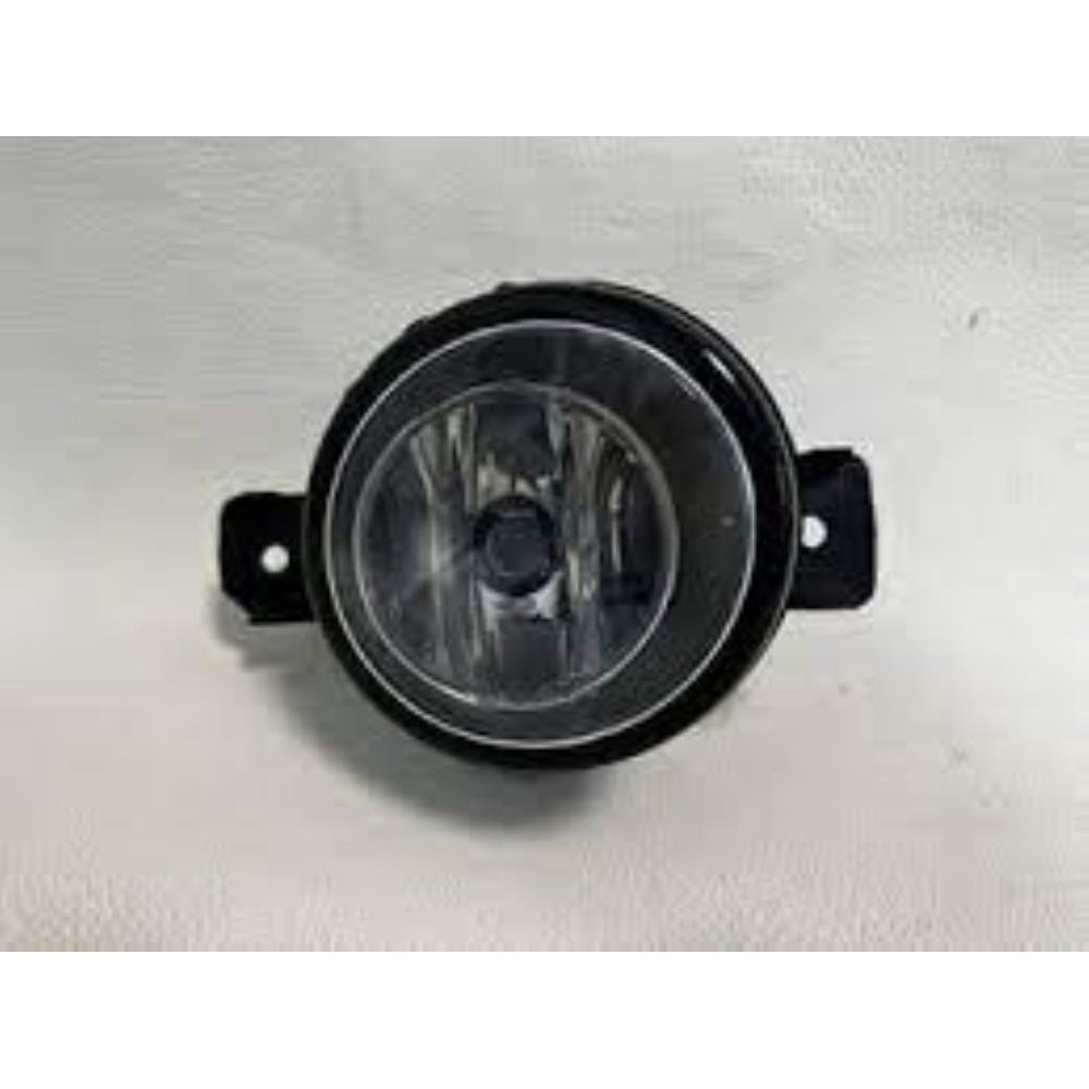 ФАРА ПЕРЕДНЯЯ ПРАВАЯ ПРОТИВОТУМАННАЯ  RENAULT MASTER