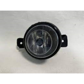 ФАРА ПЕРЕДНЯЯ ПРАВАЯ ПРОТИВОТУМАННАЯ  RENAULT MASTER