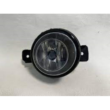 ФАРА ПЕРЕДНЯЯ ПРАВАЯ ПРОТИВОТУМАННАЯ  RENAULT MASTER