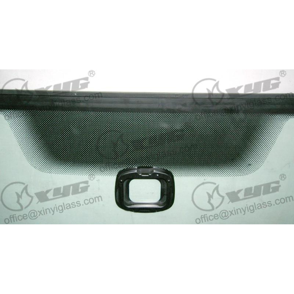 VOLKSWAGEN GOLF A6 3T,5T