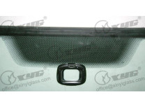 VOLKSWAGEN GOLF A6 3T,5T