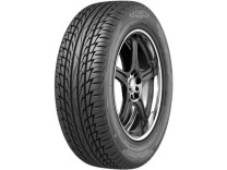 ШИНА 215/60 R17 BEL-402 СЕР ЛЕГК Б/К