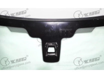 LAND ROVER RANGE ROVER EVOQUE R3 3RGR