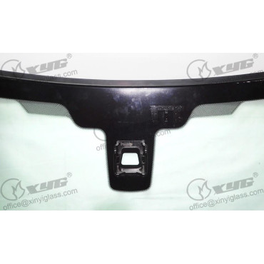 LAND ROVER RANGE ROVER EVOQUE R3 3RGR