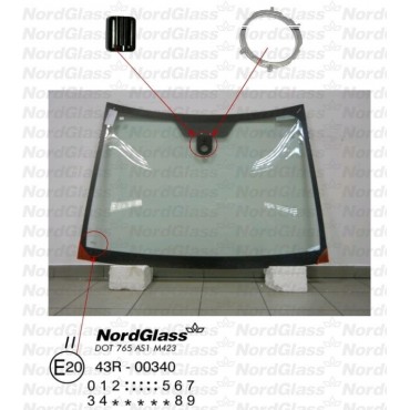 MITSUBISHI COLT VI 5T