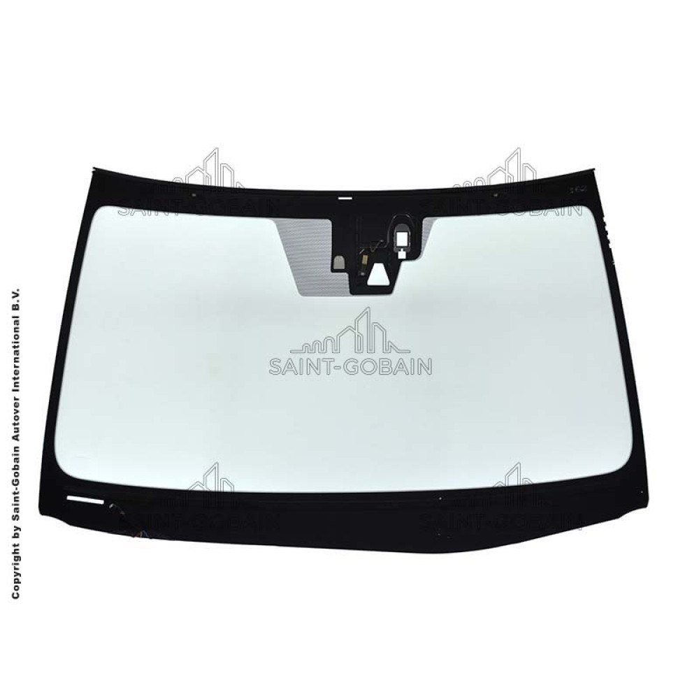 LEXUS IS200/250/300/350 III 4LIM