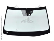 LEXUS IS200/250/300/350 III 4LIM