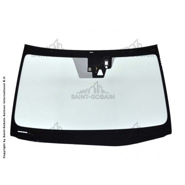 LEXUS IS200/250/300/350 III 4LIM