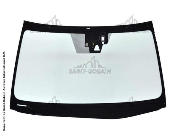 LEXUS IS200/250/300/350 III 4LIM