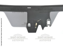 TOYOTA RAV 4 IV 5RGR