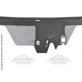 TOYOTA RAV 4 IV 5RGR