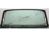 FORD GALAXY I/VOLKSWAGEN SHARAN I/SEAT ALHAMBRA I MPV (см. также 8548, 7606)