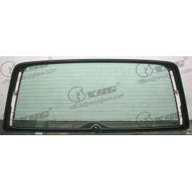 FORD GALAXY I/VOLKSWAGEN SHARAN I/SEAT ALHAMBRA I MPV (см. также 8548, 7606)