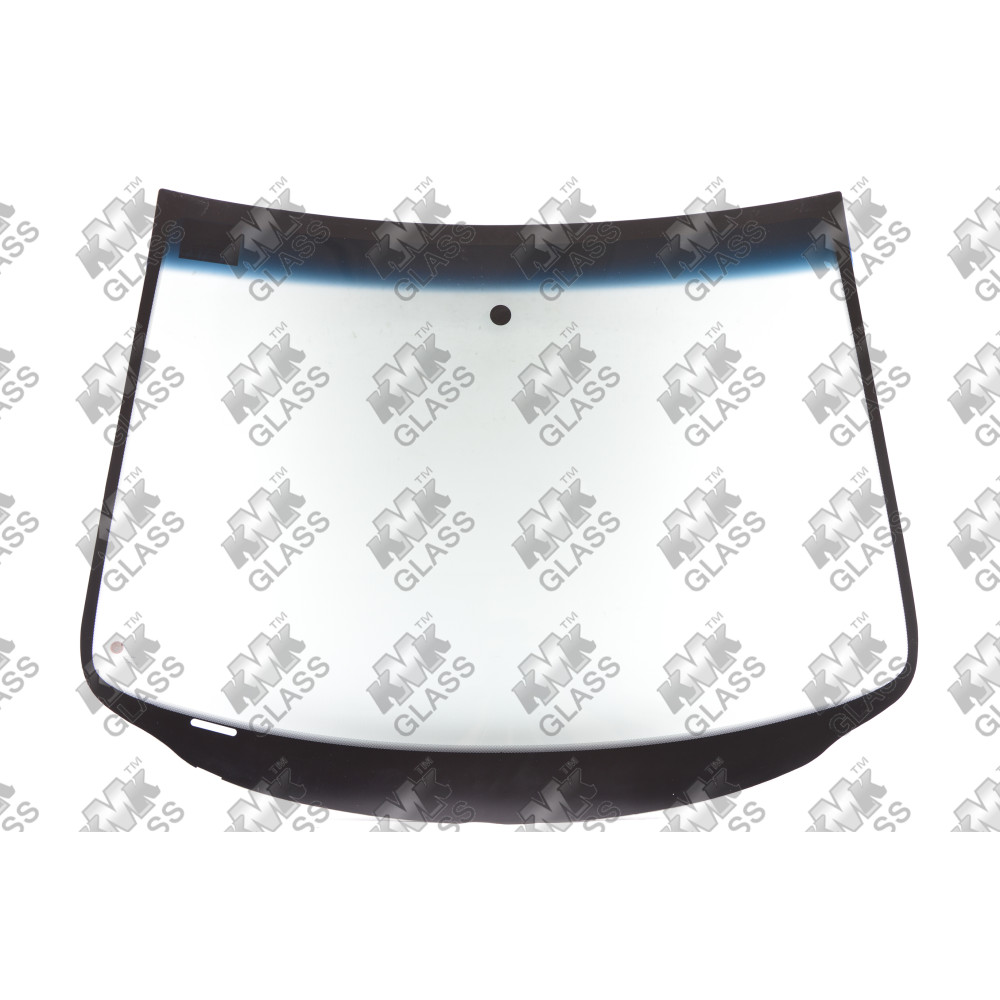 VOLKSWAGEN SHARAN I/ SEAT ALHAMBRA I / FORD GALAXY I MPV (см.также 7606, 3550)