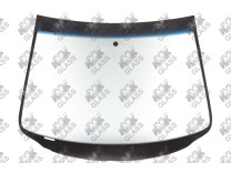 VOLKSWAGEN SHARAN I/ SEAT ALHAMBRA I / FORD GALAXY I MPV (см.также 7606, 3550)