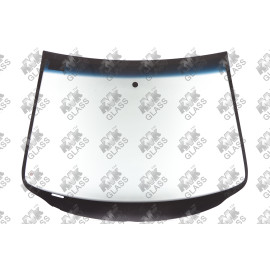 VOLKSWAGEN SHARAN I/ SEAT ALHAMBRA I / FORD GALAXY I MPV (см.также 7606, 3550)