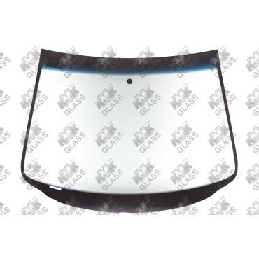 VOLKSWAGEN SHARAN I/ SEAT ALHAMBRA I / FORD GALAXY I MPV (см.также 7606, 3550)