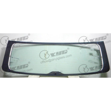 VOLKSWAGEN SHARAN II/SEAT ALHAMBRA II MPV (см.также 7616)