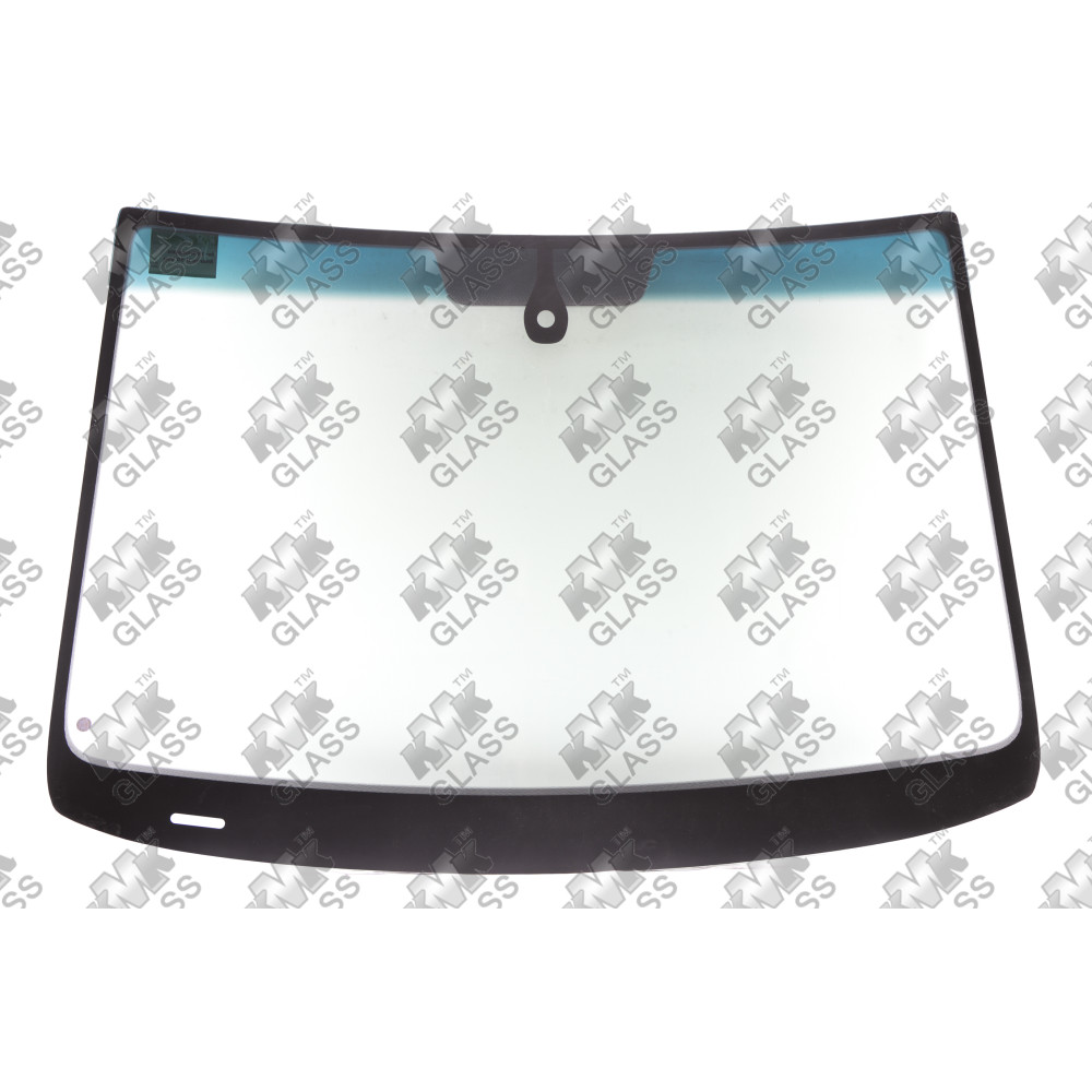 VOLKSWAGEN SHARAN II/SEAT ALHAMBRA II MPV (см.также 7616)