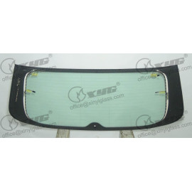 VOLKSWAGEN TIGUAN I 5RGR