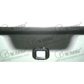 VOLKSWAGEN TIGUAN I 5RGR