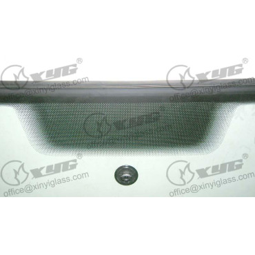 VOLKSWAGEN TIGUAN I 5RGR