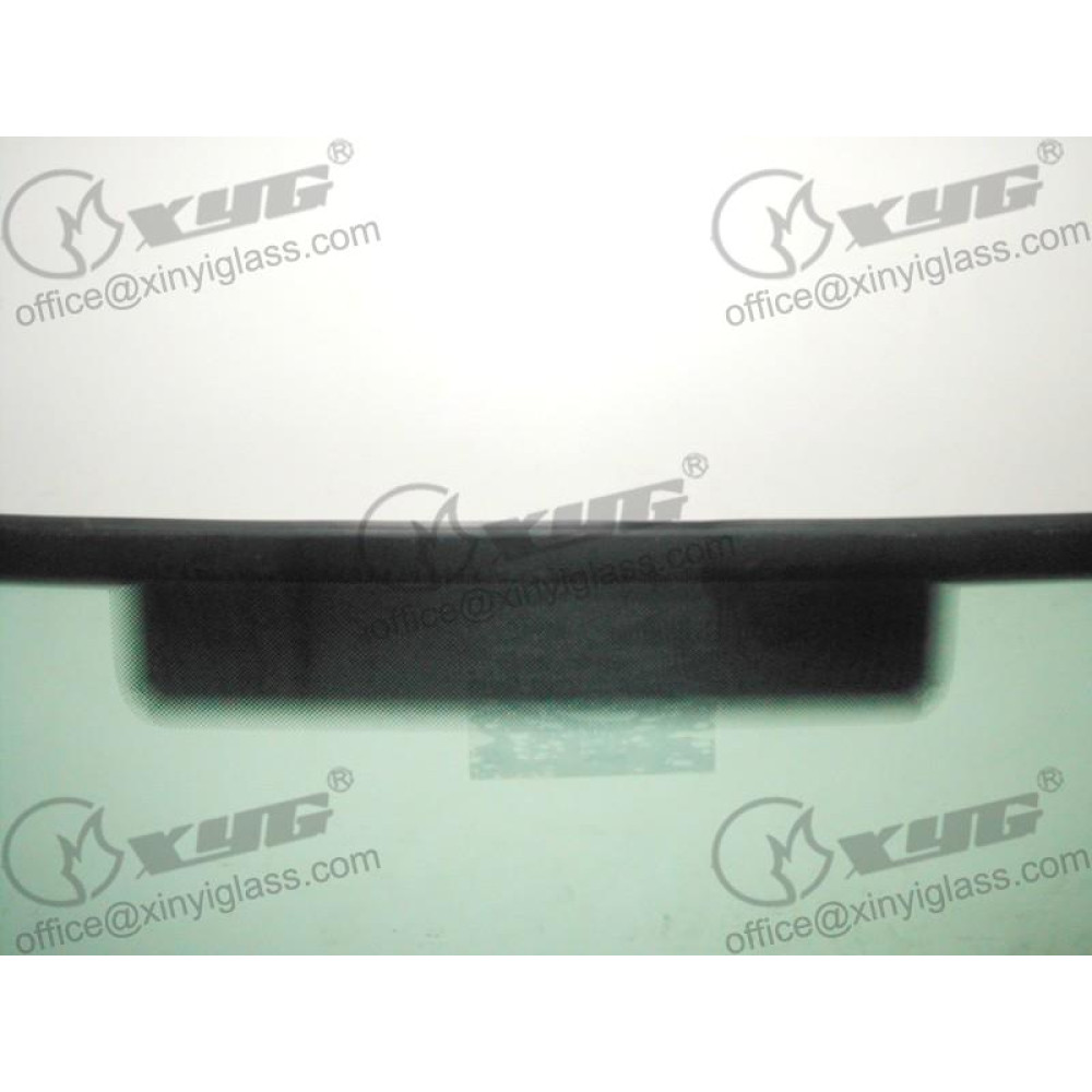 VOLKSWAGEN TOURAN I MPV