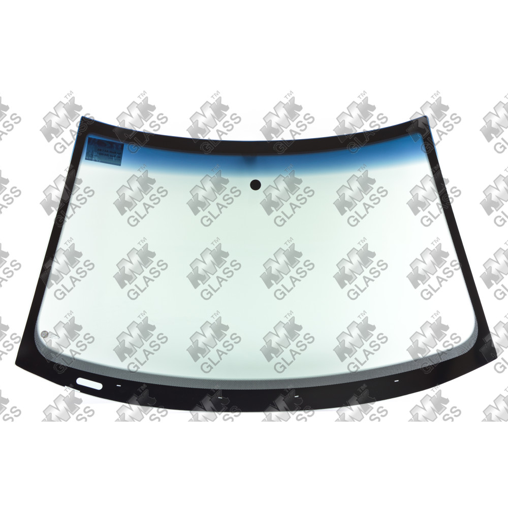 AUDI A4 B5 4LIM,5KOM