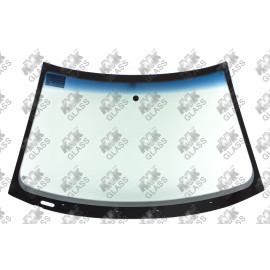 AUDI A4 B5 4LIM,5KOM