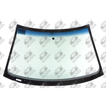 AUDI A4 B5 4LIM,5KOM