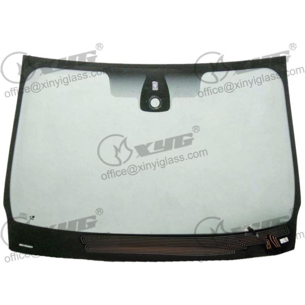 RENAULT MEGANE III 5T,5KOM/ RENAULT FLUENCE 4LIM