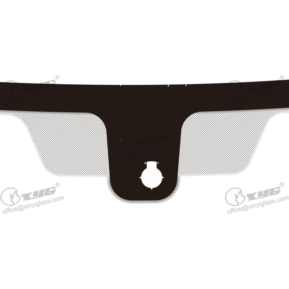 LADA GRANTA (VAZ 2190,2191) 4LIM,5T/KALINA (VAZ 2192,2194) 5T,5KOM/DATSUN ON-DO/MI-DO 4LIM