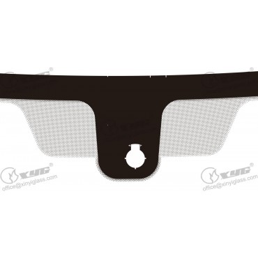 LADA GRANTA (VAZ 2190,2191) 4LIM,5T/KALINA (VAZ 2192,2194) 5T,5KOM/DATSUN ON-DO/MI-DO 4LIM