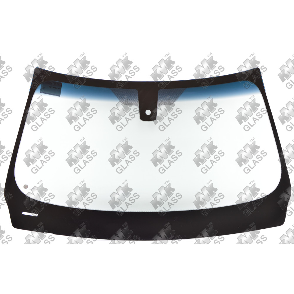 BMW 3-SERIES F30/F31 4LIM,5KOM