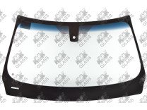 BMW 3-SERIES F30/F31 4LIM,5KOM