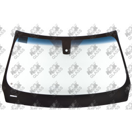 BMW 3-SERIES F30/F31 4LIM,5KOM