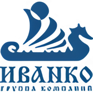 CHANGHE FREEDOM VAN 2011-17 /FURUIDA/THACO TOWNER