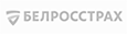 Белросстрах