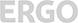 ERGO