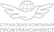 Промтрансинвест
