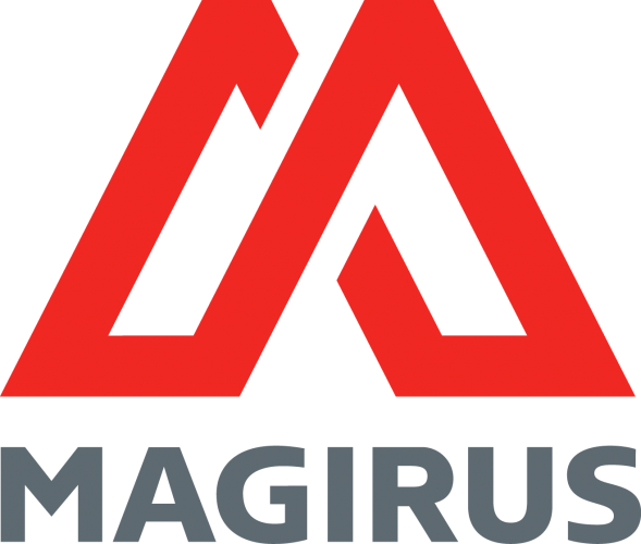 MAGIRIUS